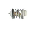 NRF Termostat chladiva NRF 725271, 725271