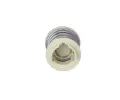 NRF Termostat chladiva NRF 725271, 725271
