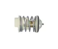 NRF Termostat chladiva NRF 725271, 725271