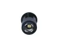NRF Termostat chladiva ‐ NRF 725272