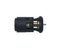 NRF Termostat chladiva NRF 725272, 725272