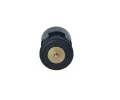 NRF Termostat chladiva NRF 725272, 725272