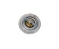 NRF Termostat chladiva ‐ NRF 725273