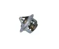 NRF Termostat chladiva NRF 725273, 725273