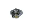 NRF Termostat chladiva NRF 725273, 725273
