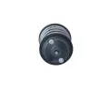 Termostat chladiva NRF ‐ NRF 725274