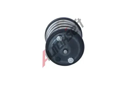 NRF Termostat chladiva NRF 725274, 725274