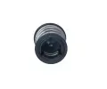 NRF Termostat chladiva NRF 725274, 725274