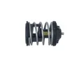 NRF Termostat chladiva NRF 725274, 725274