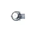 Termostat chladiva NRF ‐ NRF 725275