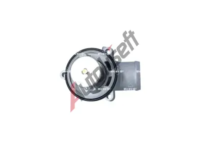 NRF Termostat chladiva NRF 725275, 725275