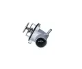 NRF Termostat chladiva NRF 725275, 725275
