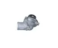 NRF Termostat chladiva NRF 725275, 725275