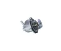 NRF Termostat chladiva NRF 725275, 725275
