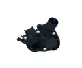 Termostat chladiva NRF ‐ NRF 725276