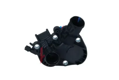 NRF Termostat chladiva NRF 725276, 725276