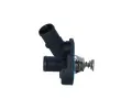 NRF Termostat chladiva NRF 725276, 725276