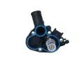 NRF Termostat chladiva NRF 725276, 725276