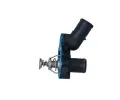NRF Termostat chladiva NRF 725276, 725276