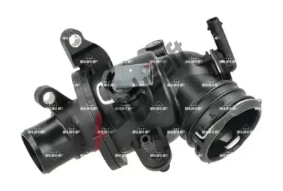 NRF Termostat chladiva NRF 725277, 725277