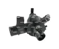 NRF Termostat chladiva NRF 725277, 725277