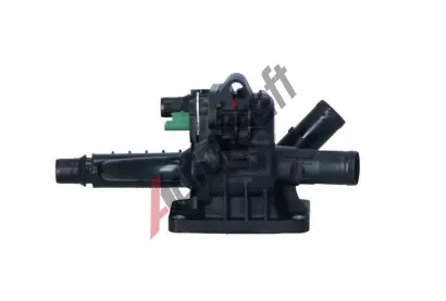 NRF Termostat chladiva NRF 725278, 725278