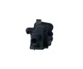 NRF Termostat chladiva NRF 725278, 725278
