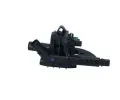 NRF Termostat chladiva NRF 725278, 725278