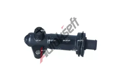 NRF Termostat chladiva NRF 725279, 725279