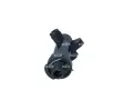 NRF Termostat chladiva NRF 725279, 725279