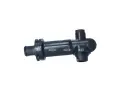 NRF Termostat chladiva NRF 725279, 725279