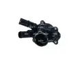 Termostat chladiva NRF ‐ NRF 725280