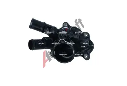 NRF Termostat chladiva NRF 725280, 725280