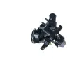 NRF Termostat chladiva NRF 725280, 725280