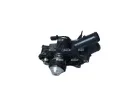 NRF Termostat chladiva NRF 725280, 725280