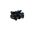 NRF Termostat chladiva NRF 725280, 725280