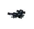 NRF Termostat chladiva ‐ NRF 725281