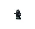 NRF Termostat chladiva NRF 725281, 725281