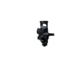 NRF Termostat chladiva NRF 725281, 725281