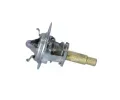 Termostat chladiva NRF ‐ NRF 725282