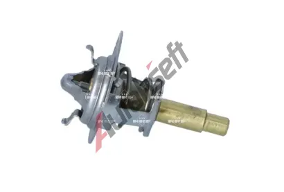 NRF Termostat chladiva NRF 725282, 725282