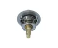 NRF Termostat chladiva NRF 725282, 725282