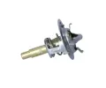 NRF Termostat chladiva NRF 725282, 725282
