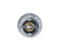 NRF Termostat chladiva NRF 725282, 725282