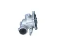 NRF Termostat chladiva NRF 725283, 725283