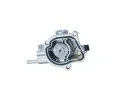 NRF Termostat chladiva NRF 725283, 725283