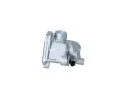NRF Termostat chladiva NRF 725283, 725283