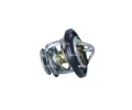 Termostat chladiva NRF ‐ NRF 725284