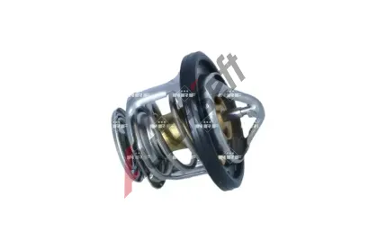 NRF Termostat chladiva NRF 725284, 725284