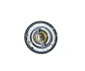 NRF Termostat chladiva NRF 725284, 725284